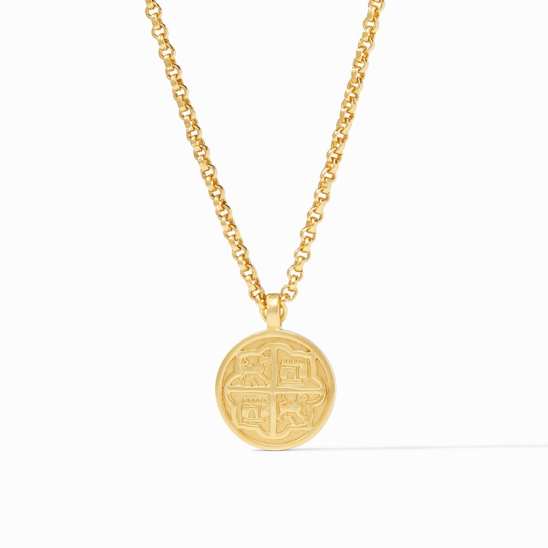 Julie vos shop jewelry sale