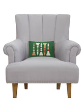 Golf Tees Hook Pillow