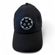 Fresh Pickle Pickleball Cap: Pink