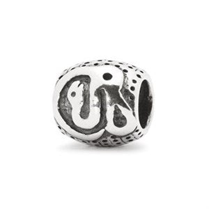 Aboriginal Rock Art World Tour Australia Bead