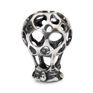 Air Balloon Bead