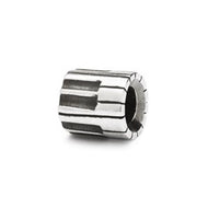 Amadeus World Tour Austria Bead