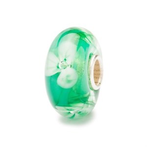 Apricot Blossom Bead Austria World Tour