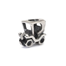 Automobile Bead