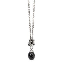 Automobile Bead