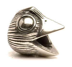 Bird, Big Bead
