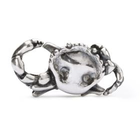 Crab Clasp