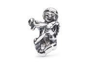 Cupid Bead Trollbeads