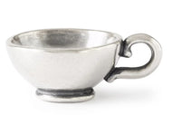 Cup of Calm Bead