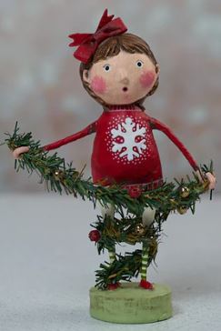Deck The Halls