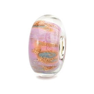 Desert Rose Bead