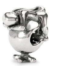 World Tour Denmark Design Troll Bead