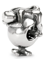 World Tour Denmark Design Troll Bead