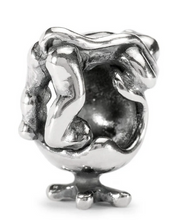 World Tour Denmark Design Troll Bead