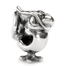 World Tour Denmark Design Troll Bead