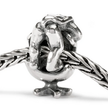 World Tour Denmark Design Troll Bead