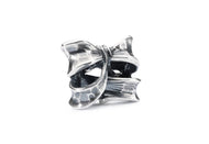 Double Bow Bead