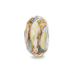 Festival Bead