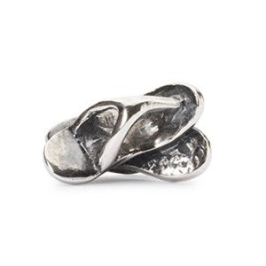 Flip Flops Bead