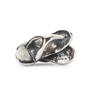 Flip Flops Bead