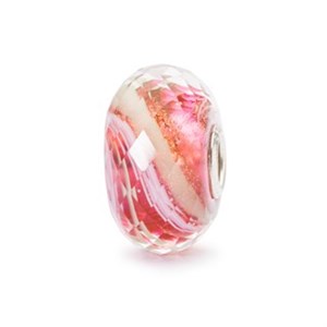 Trollbeads Mother's Day 2019 Flow of Love Bead