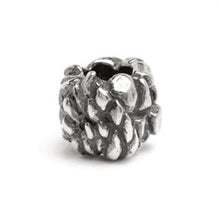 Four Elements Bead