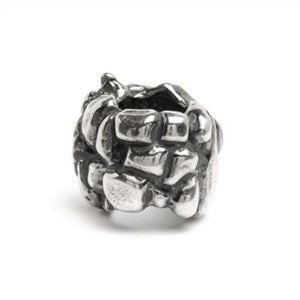 Four Elements Bead