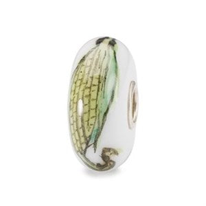 Fresh Corn Bead