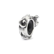 Generous Piglet Spacer