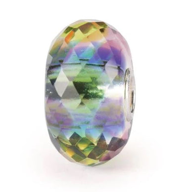 Layers of Highs & Lows Bead