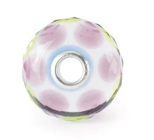 Layers of Highs & Lows Bead