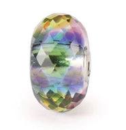 Layers of Highs & Lows Bead