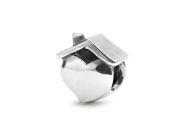 Home Bead