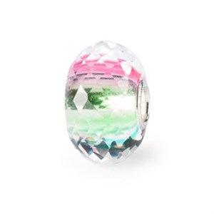 Layers of Hope & Desire Bead
