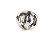 Humble Knot Bead