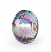Layers of Intuition & Wisdom Bead