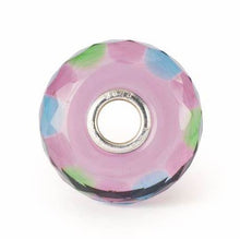 Layers of Intuition & Wisdom Bead