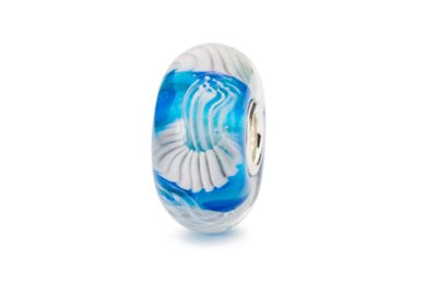 Jolly Jellyfish Bead