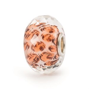 Leopard Spots Bead