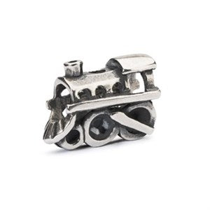Locomotive Bead