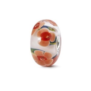 Mamma Mia! Mother's Day 2018 Bead