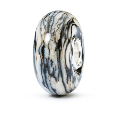 Marble Bead