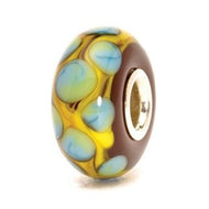 Mardi Gras Bead