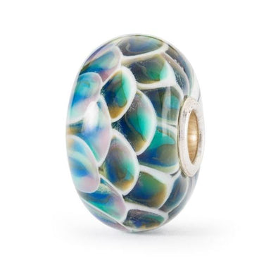 Mermaid Reflections Bead