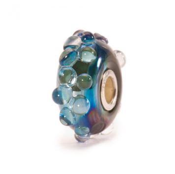 Moon Ocean Bead