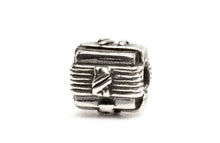 Music Box Bead