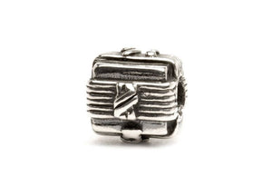 Music Box Bead