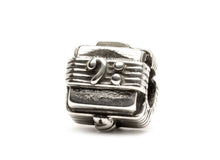 Music Box Bead