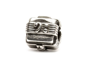 Music Box Bead