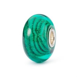 My Galaxy Bead
